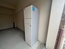 建物設備 ラフィネ
