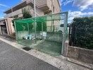 建物設備 ラフィネ