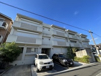 メゾンヴェ－ル北桜塚西棟