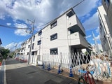 グランリュミエスタ茨木春日