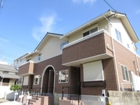 ドゥマール夙川