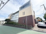 ノイエヴェーレ垂水