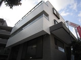 ペーパームーン長野東