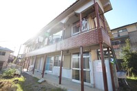 中村文化（北）