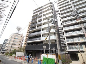 ﾌﾟﾚｻﾝｽ梅田北ｱｰﾘｰ(901)