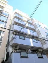 JUNWAマンション