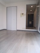 居室 JUNWAマンション