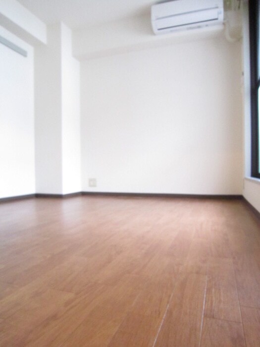 居室 JUNWAマンション