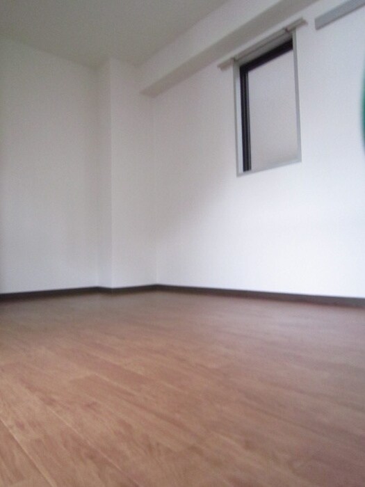 居室 JUNWAマンション