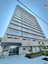 GLUCK MAISON S-SAKAI　ⅩⅥ