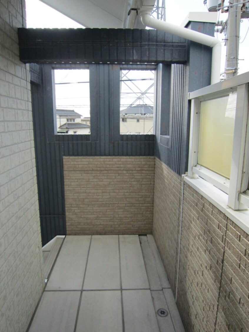 外観写真 グランシャリオ貴崎Ⅱ