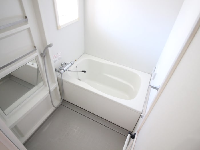 バス／シャワールーム等 グランシャリオ貴崎Ⅱ