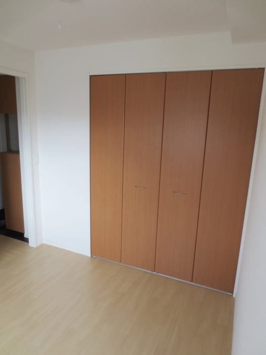 収納 Maison Le Brun