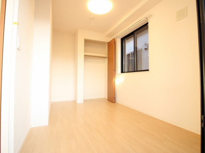 居室 Maison Le Brun