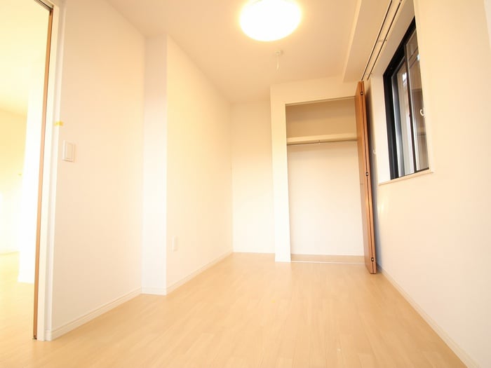 居室 Maison Le Brun