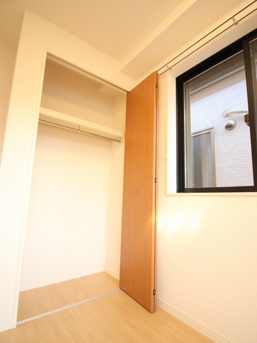 収納 Maison Le Brun