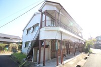 中村文化（南）