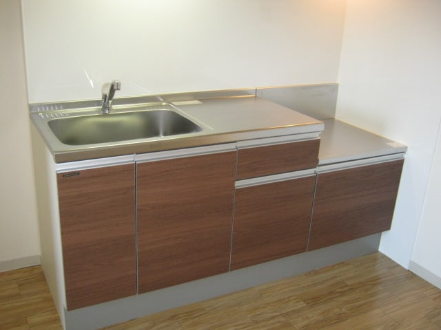 内観写真 豊中スクエアガ－デン