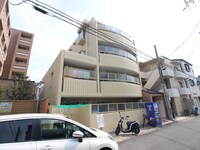 ダイド－メゾン芦屋(202)