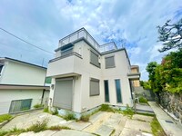 岩園町ヘ－ベルハウス