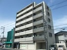 Ｔｈｅｒｍａｌの外観