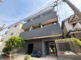 シエテ矢田