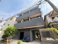 シエテ矢田
