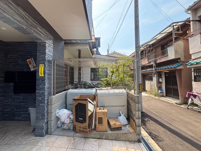 その他 シエテ矢田