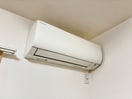 内観写真 シエテ矢田