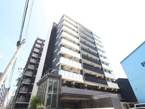 EC難波WEST-SIDEⅦｸﾞﾛ-ﾌﾞ(1004)