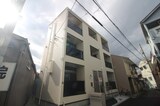 Ｆ ｍａｉｓｏｎ ｒｕｅｌｌｅ