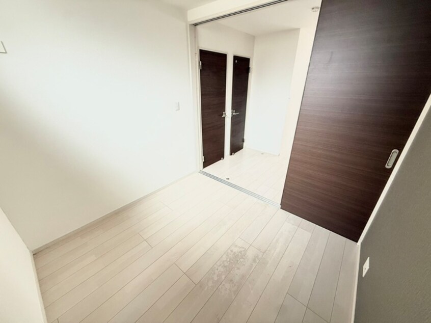 居室 Ｆ ｍａｉｓｏｎ ｒｕｅｌｌｅ