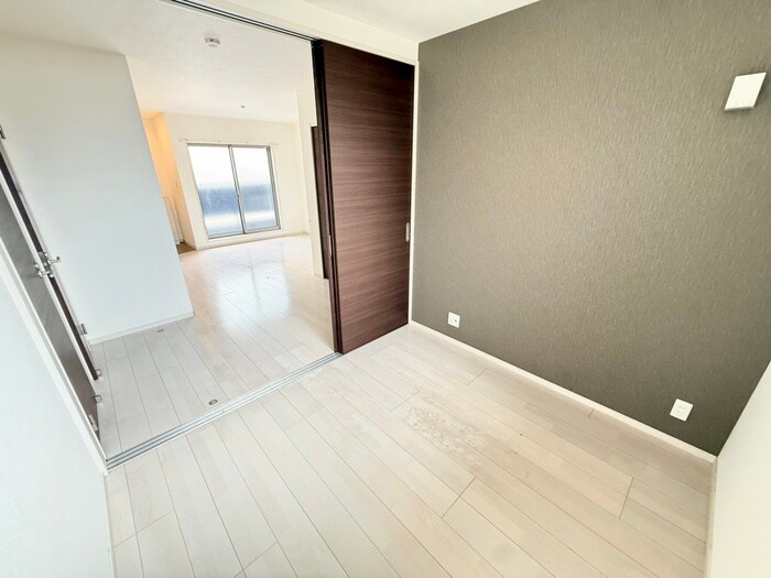 居室 Ｆ ｍａｉｓｏｎ ｒｕｅｌｌｅ