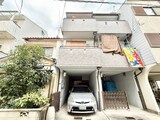 萱島信和町戸建て