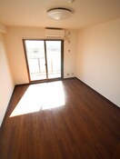 居室 レコルト香里