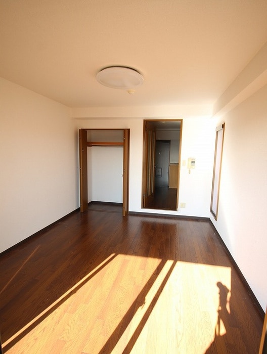 居室 レコルト香里