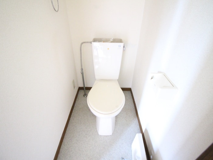 トイレ アンプル－ルフェ－ルREALIFE