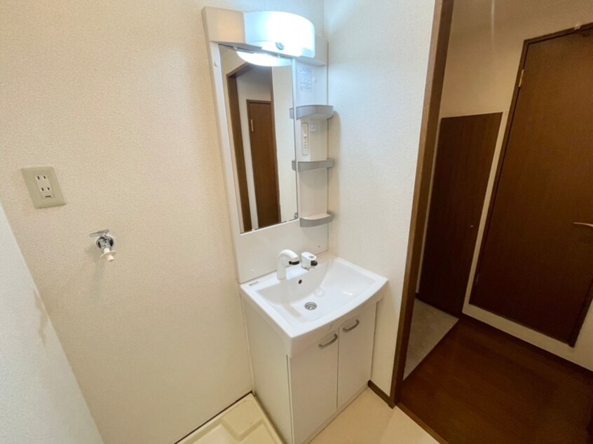 洗面 アンプル－ルフェ－ルREALIFE
