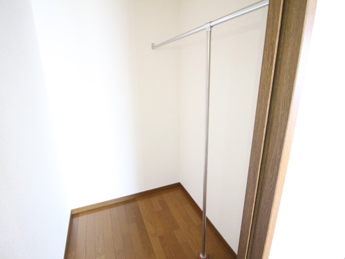 収納 アンプル－ルフェ－ルREALIFE