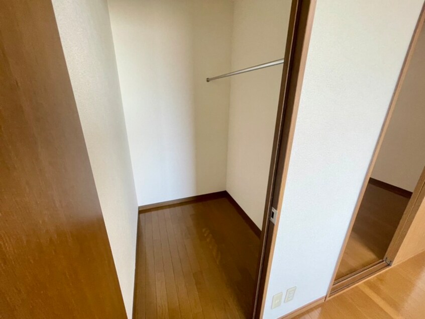 収納 アンプル－ルフェ－ルREALIFE