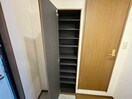 靴箱 アンプル－ルフェ－ルREALIFE