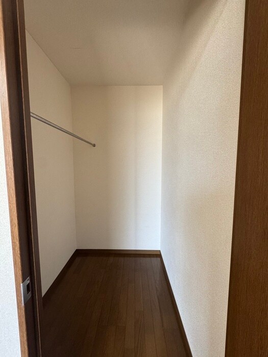 収納 アンプル－ルフェ－ルREALIFE