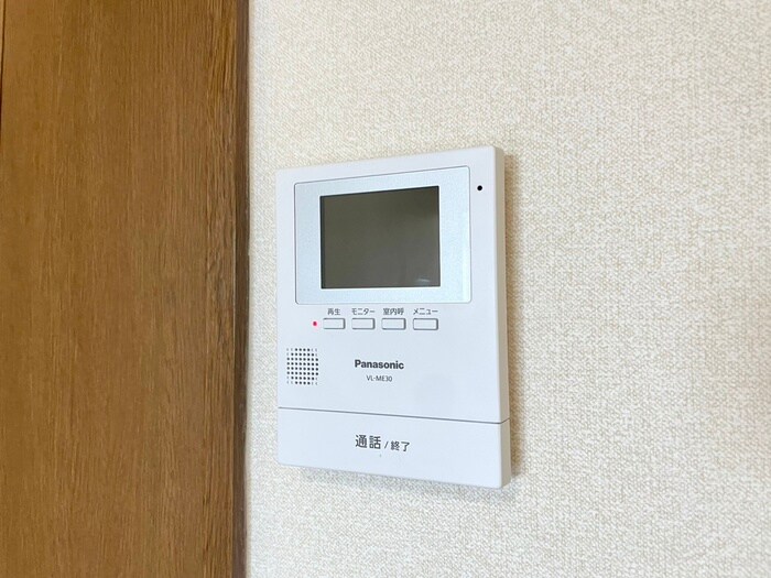 内観写真 アンプル－ルフェ－ルREALIFE