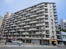 新大阪ハイツ（１００９）の外観