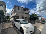 クラスト３０