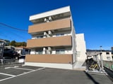 エクシーレ逆瀬川