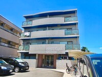 ルネッサンス 武庫之荘