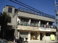 ララシ－ヌデュパン