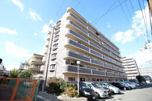 ＤＡＩＫＯ　ＲＯＹＡＬ