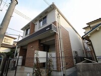 カーサグランデSN